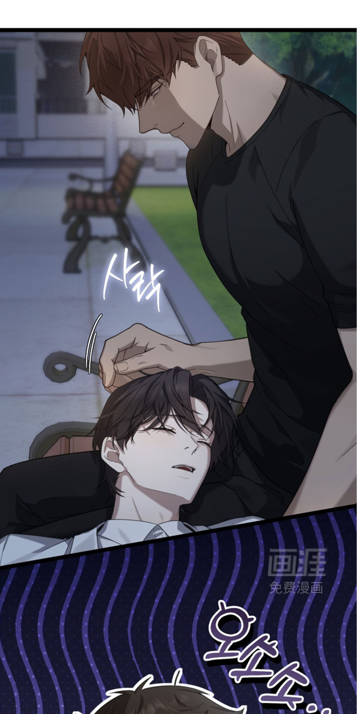 第68话1
