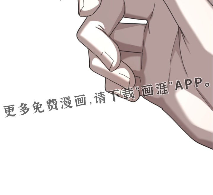 第71话19