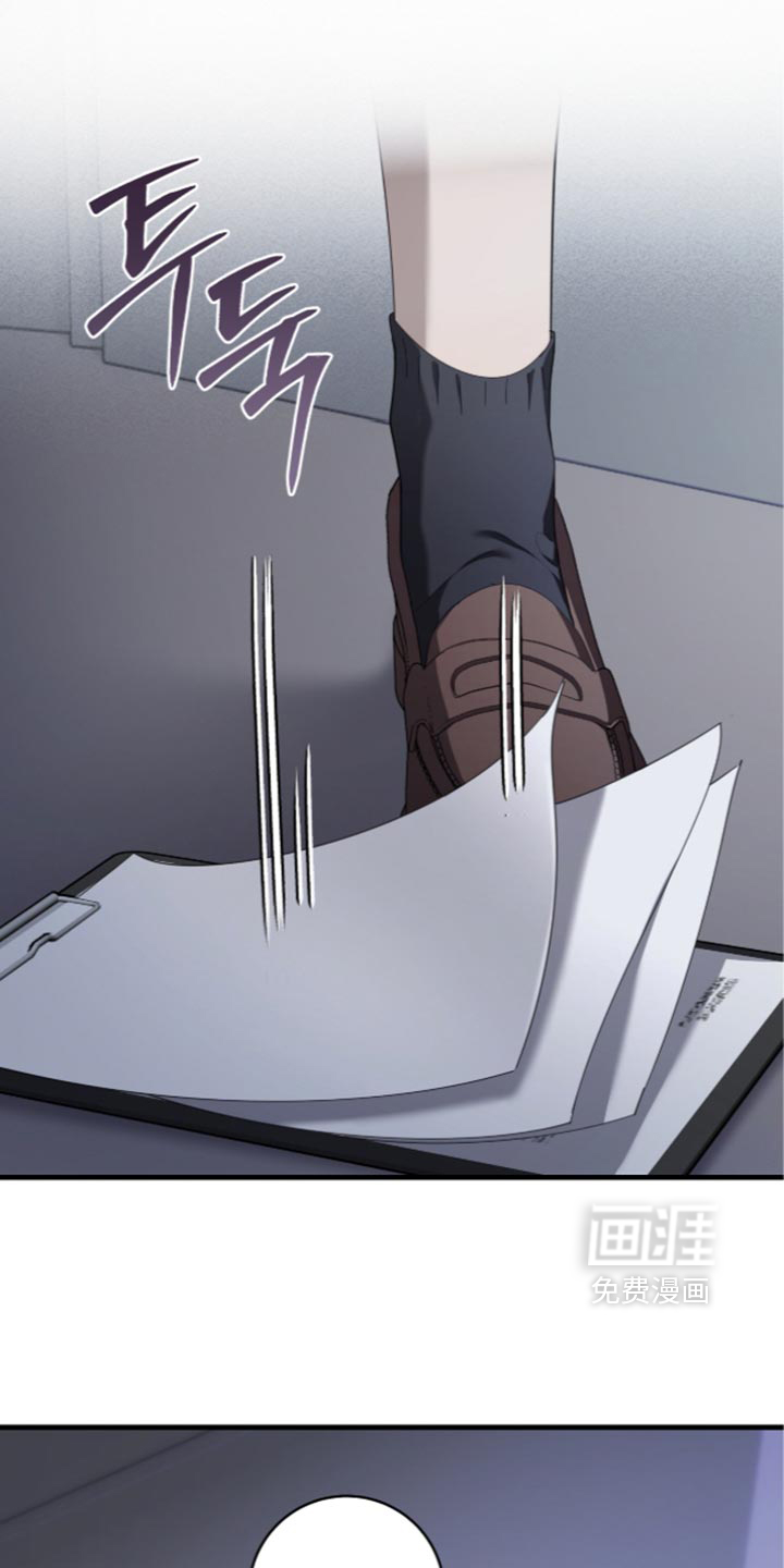 第92话16