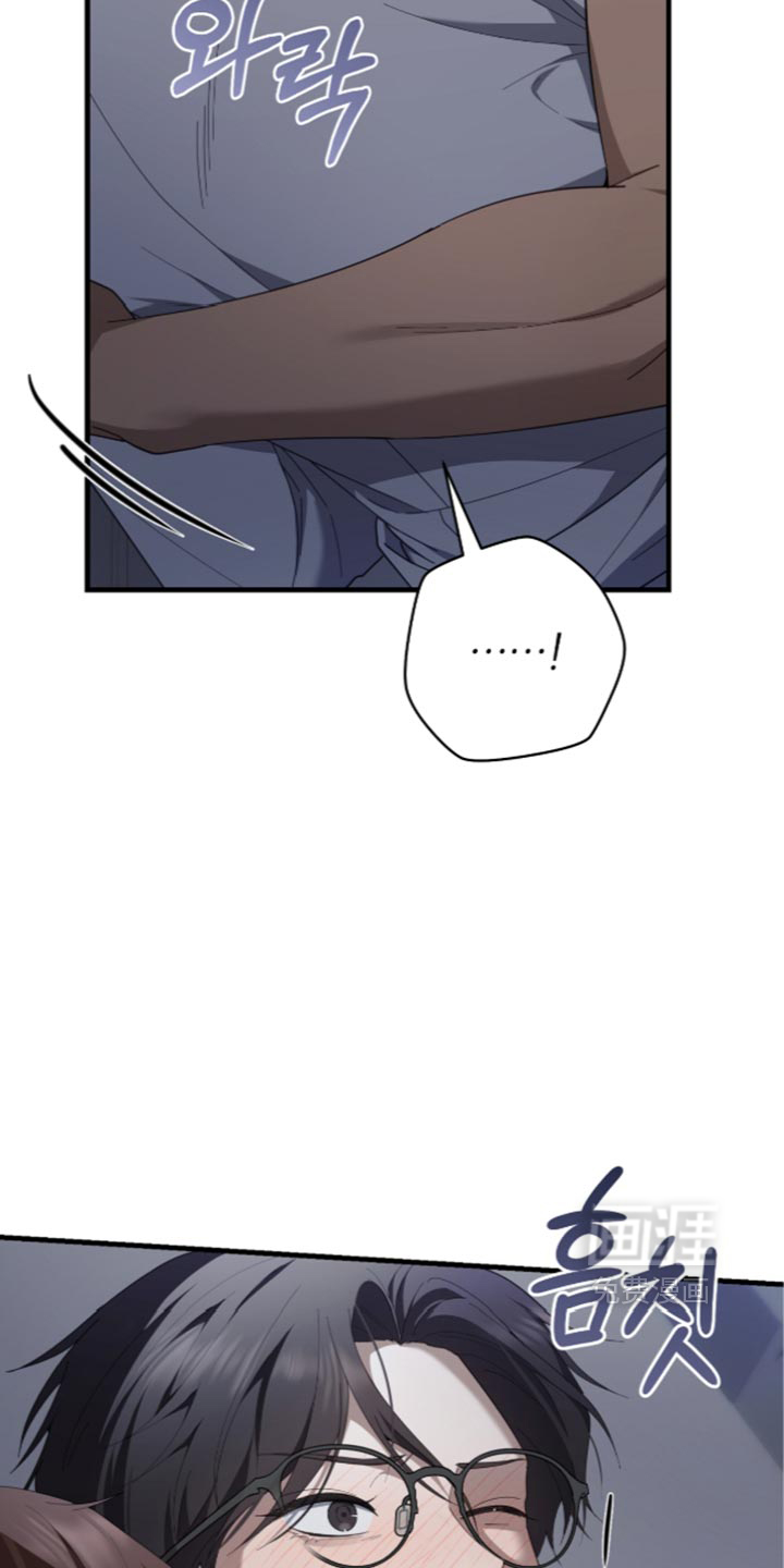 第91话17