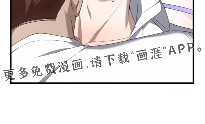 第91话19