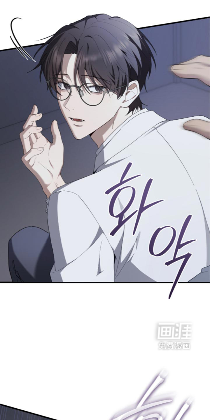 第91话2