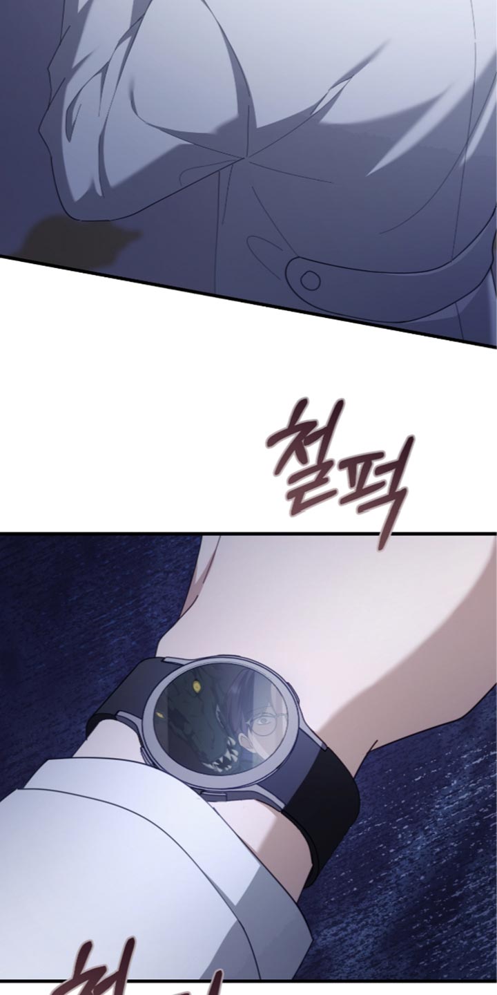 第95话18