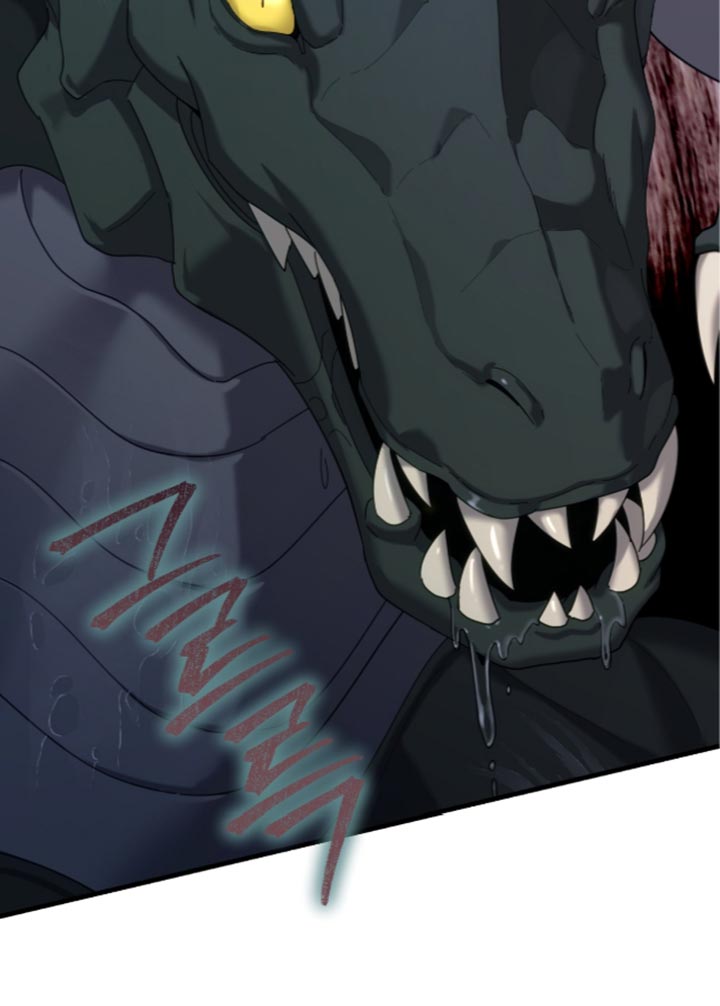 第95话20