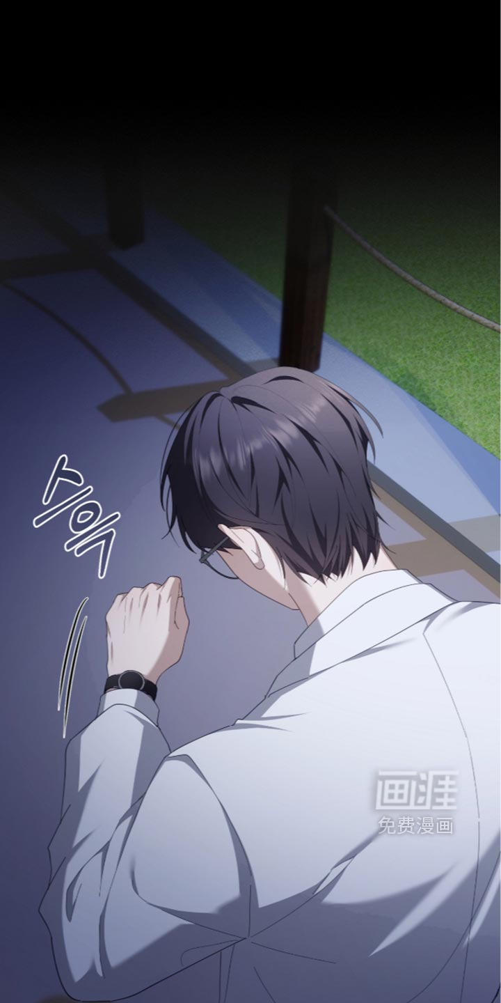 第96话0