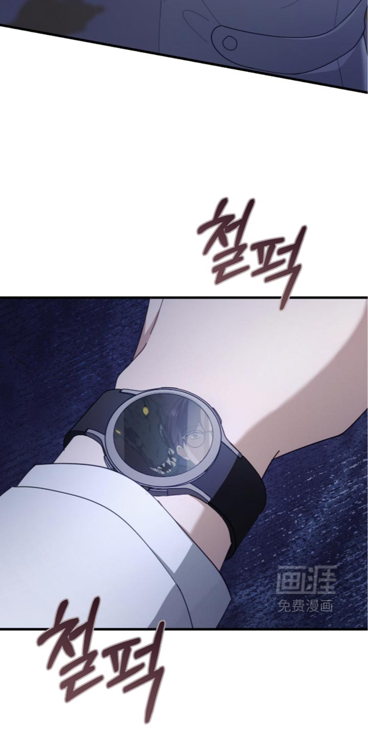 第96话1