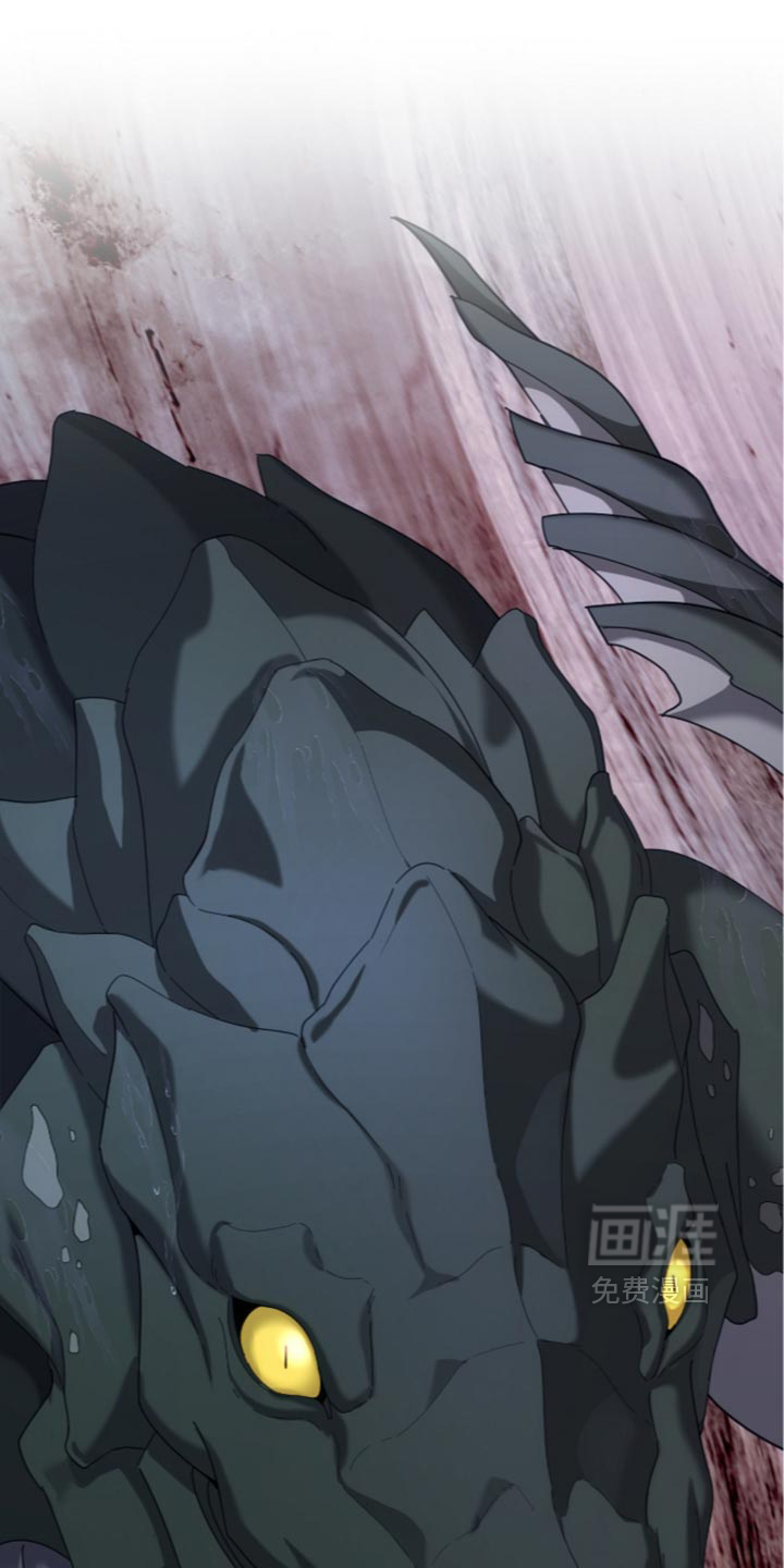 第96话2