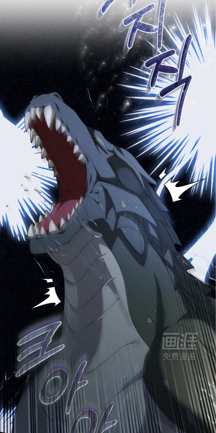 第96话24