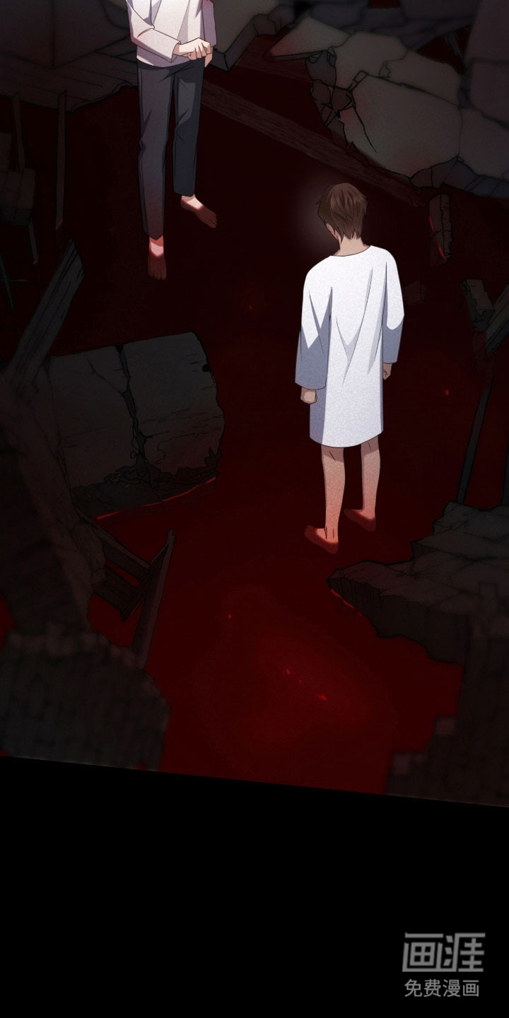 第55话11