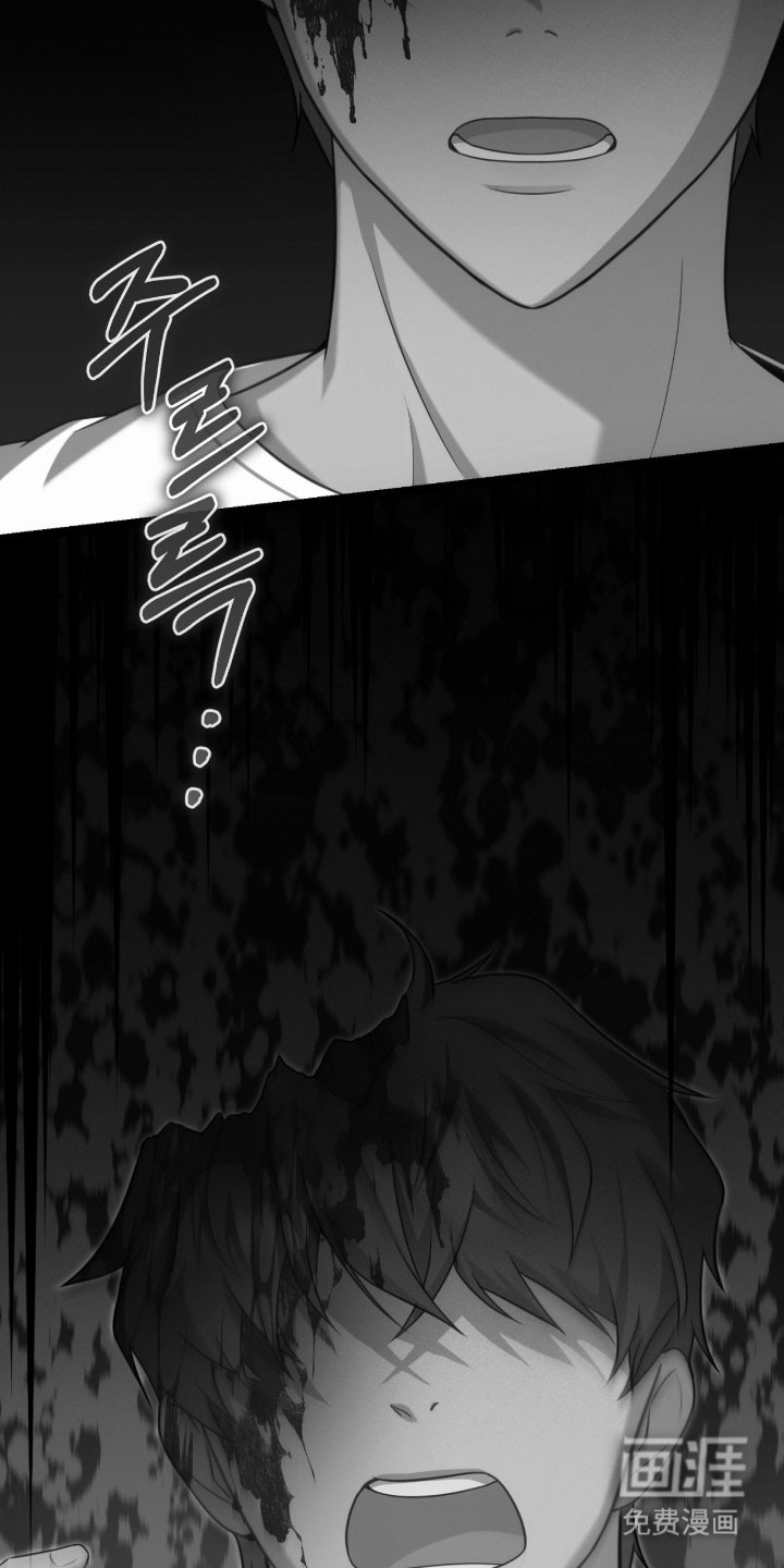 第55话13