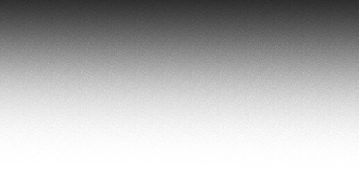 第55话16