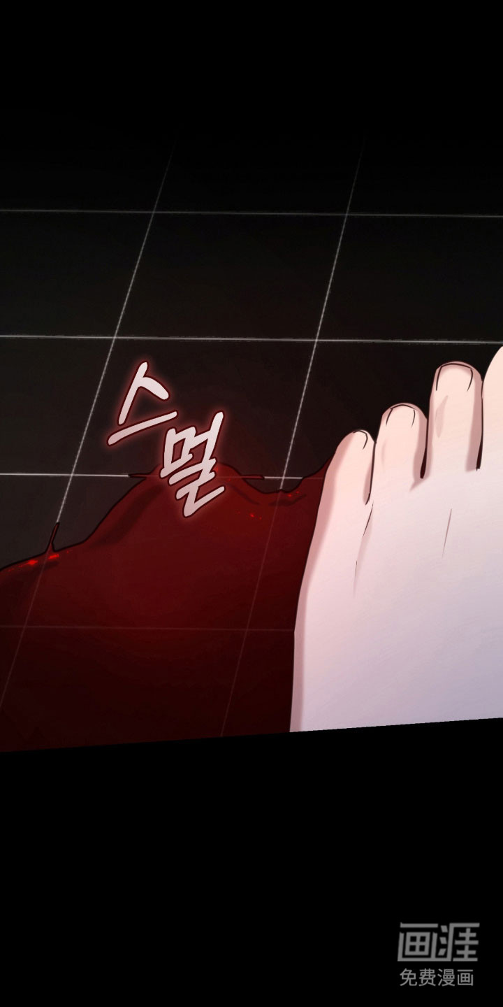 第55话2