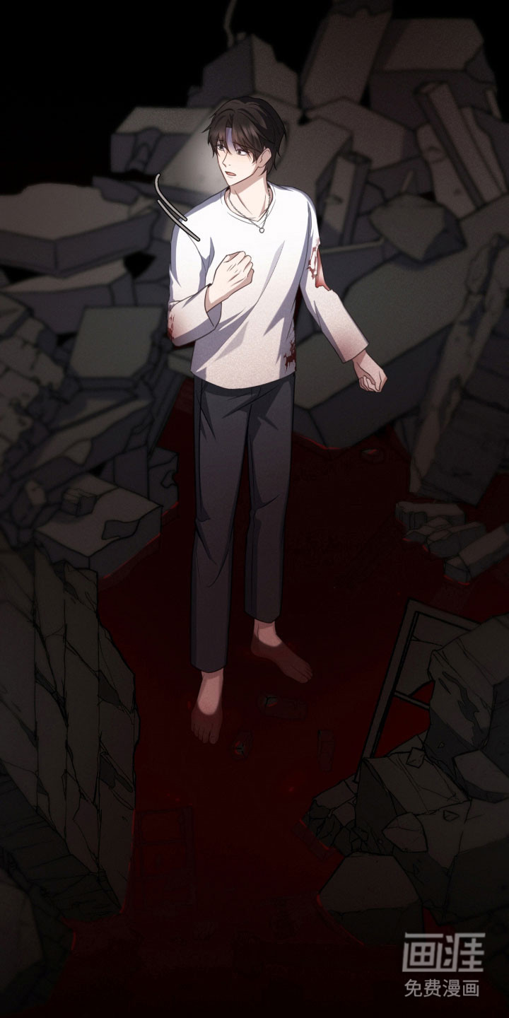 第55话5