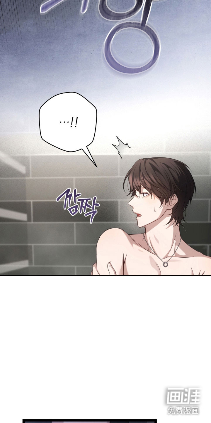 第54话18