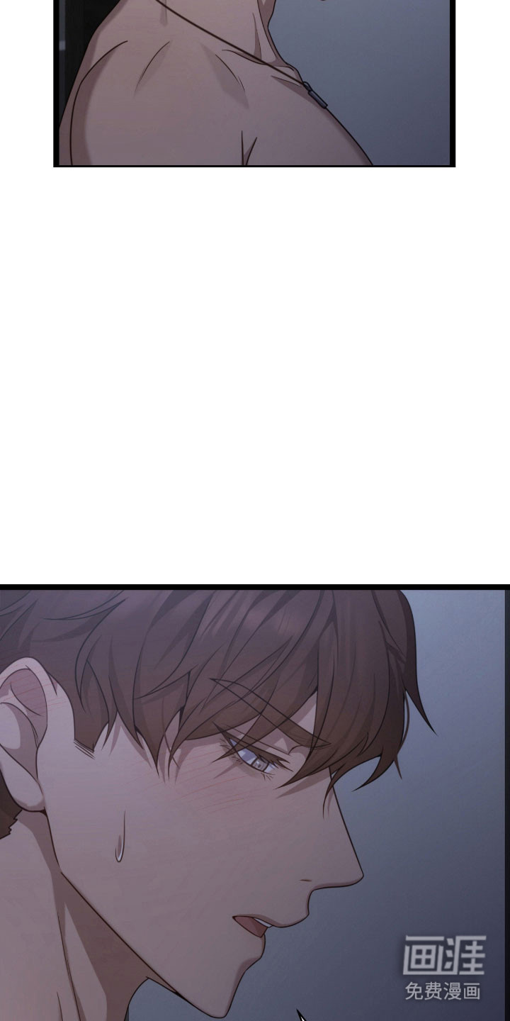 第54话28