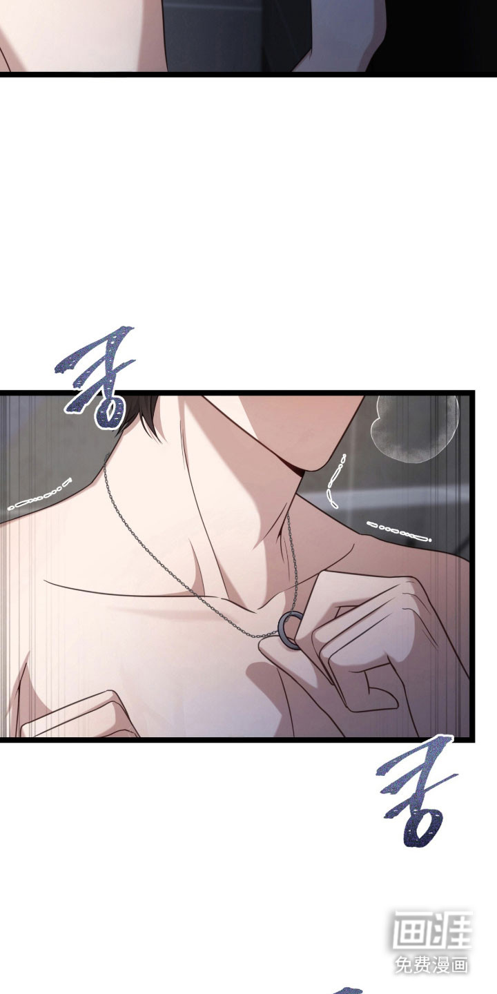 第54话34
