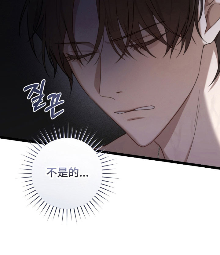 第54话36