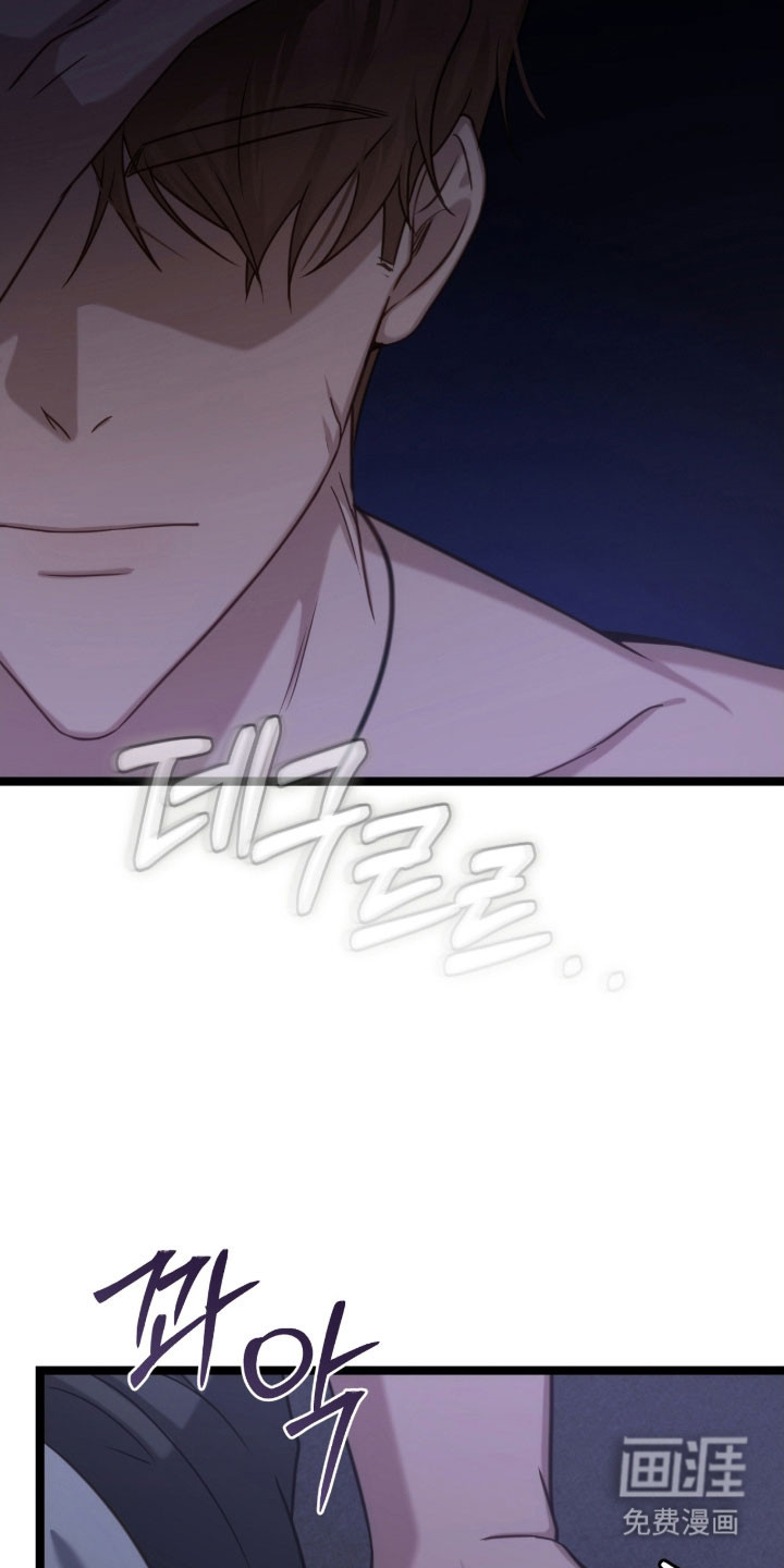 第53话29