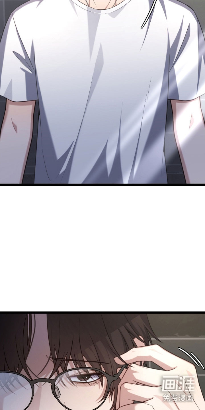 第53话8