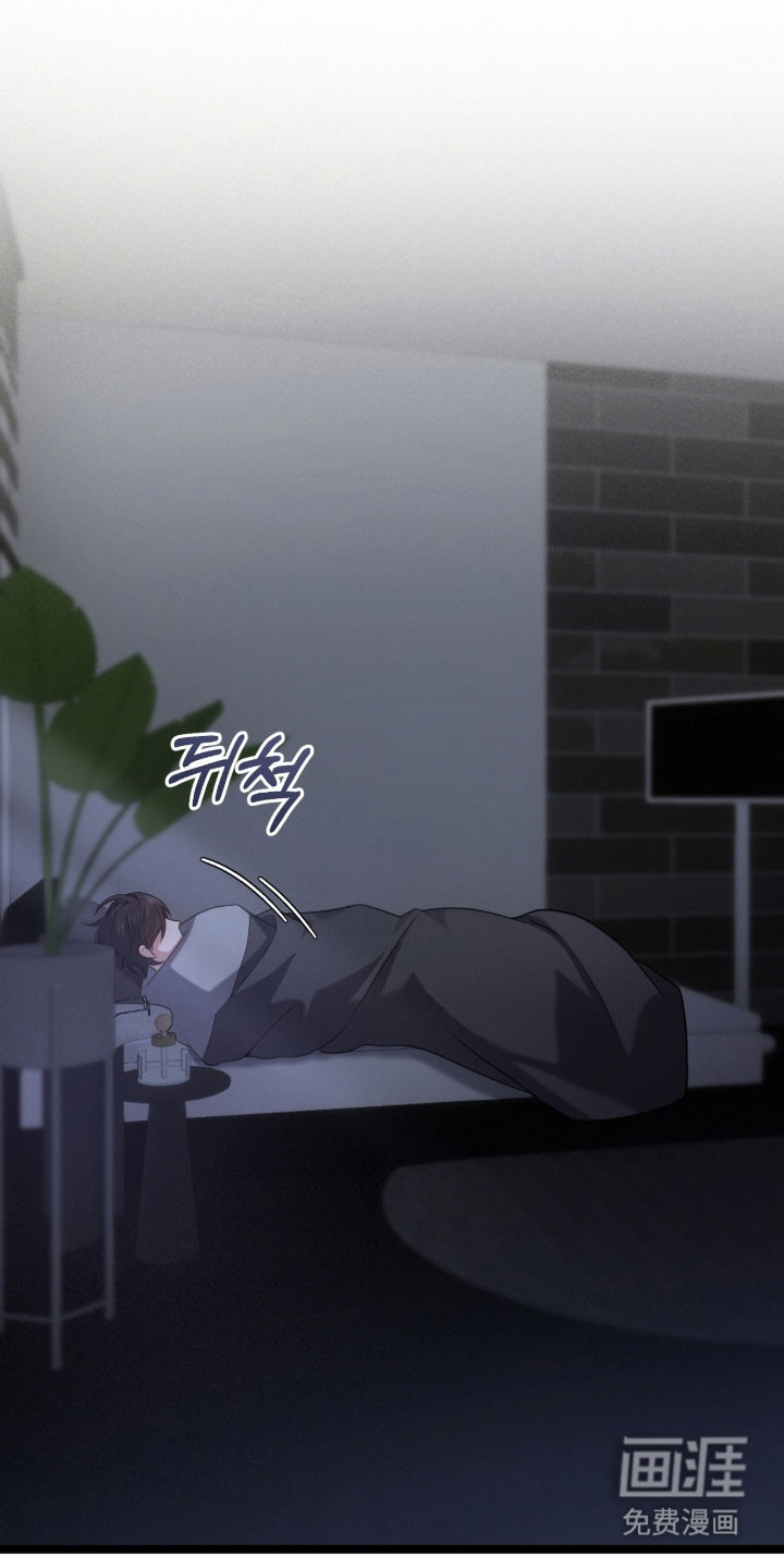 第52话0