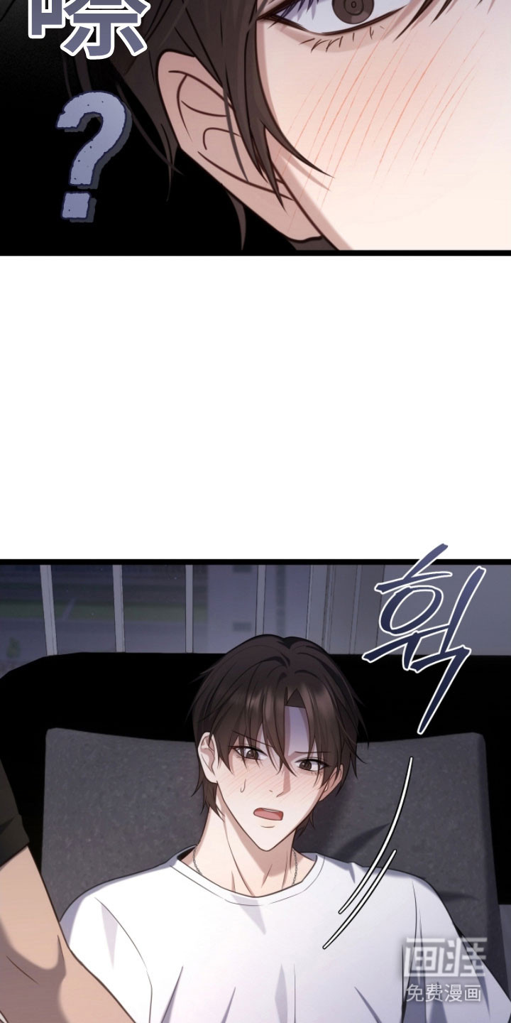 第51话15