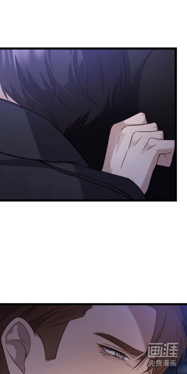 第49话30