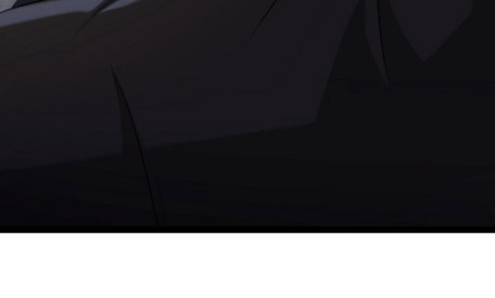 第49话35