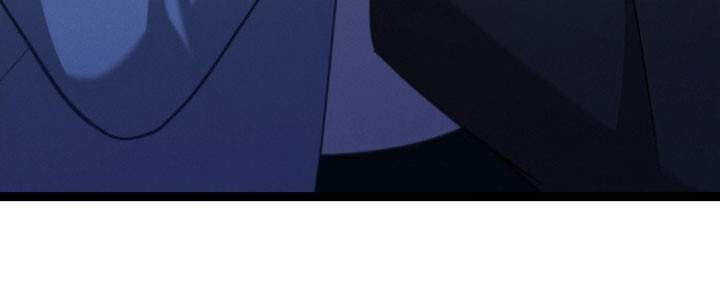 第47话35