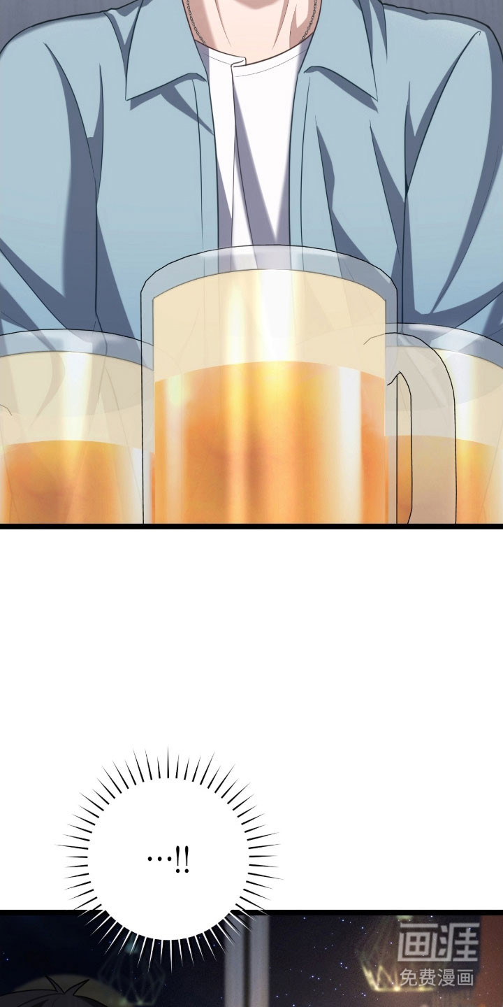 第46话34