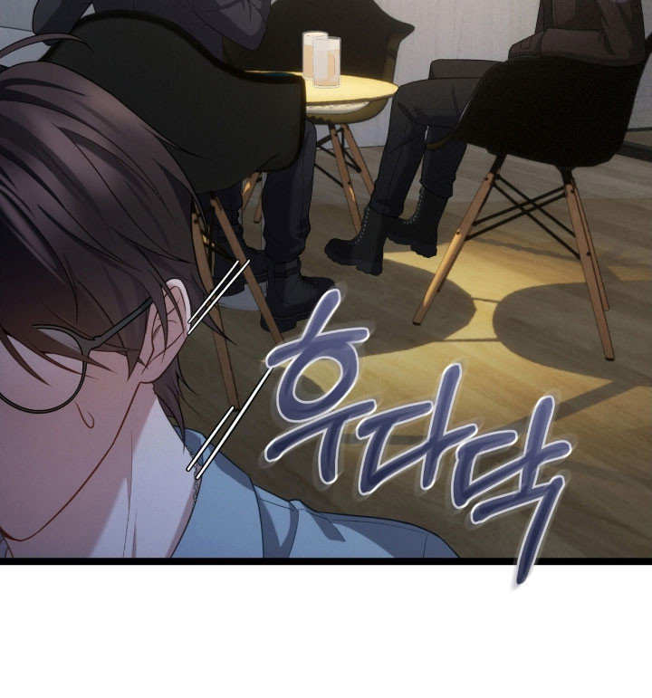 第46话38