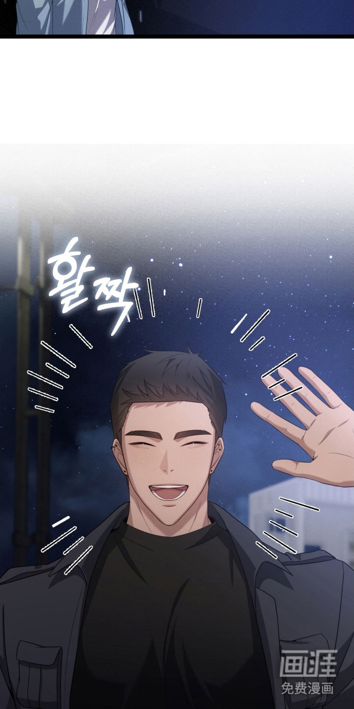 第45话16