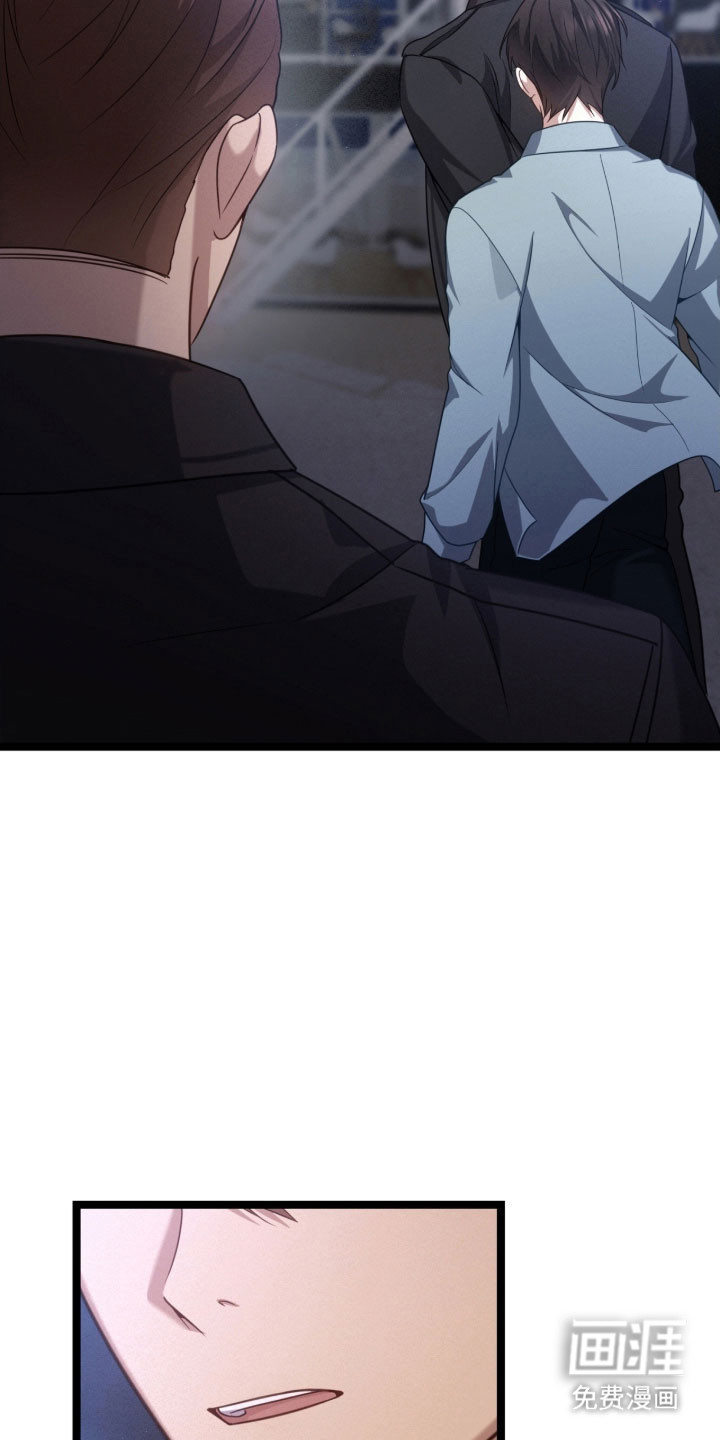 第45话31