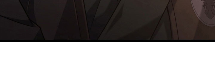 第44话38