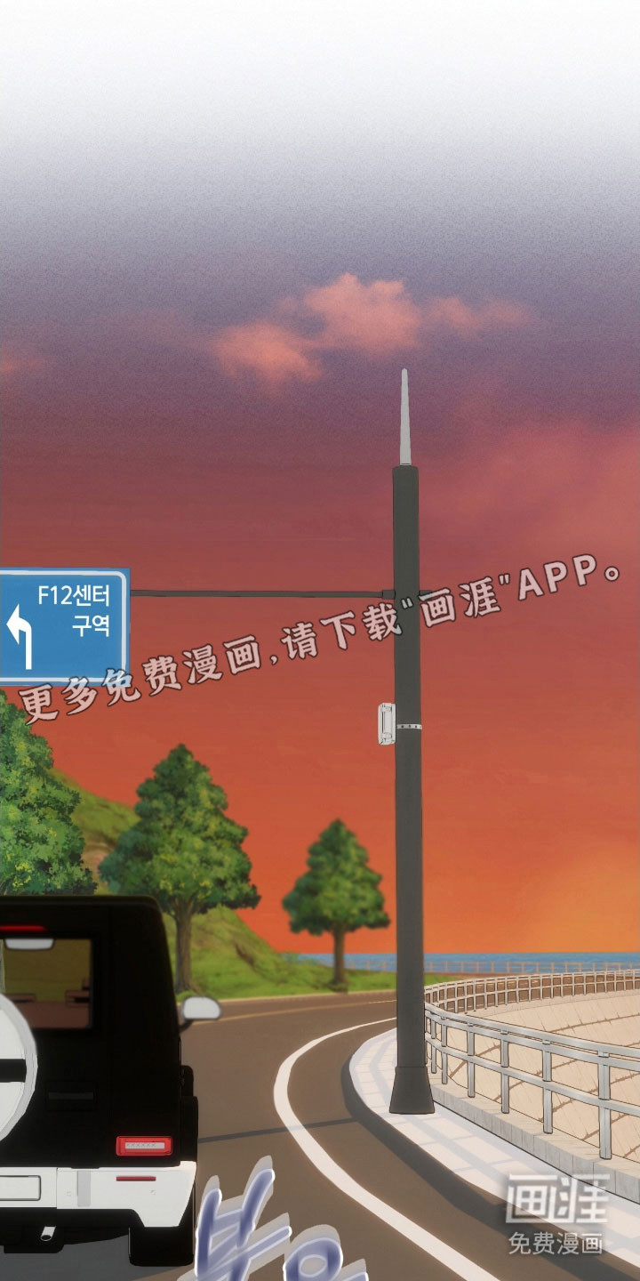 第43话0