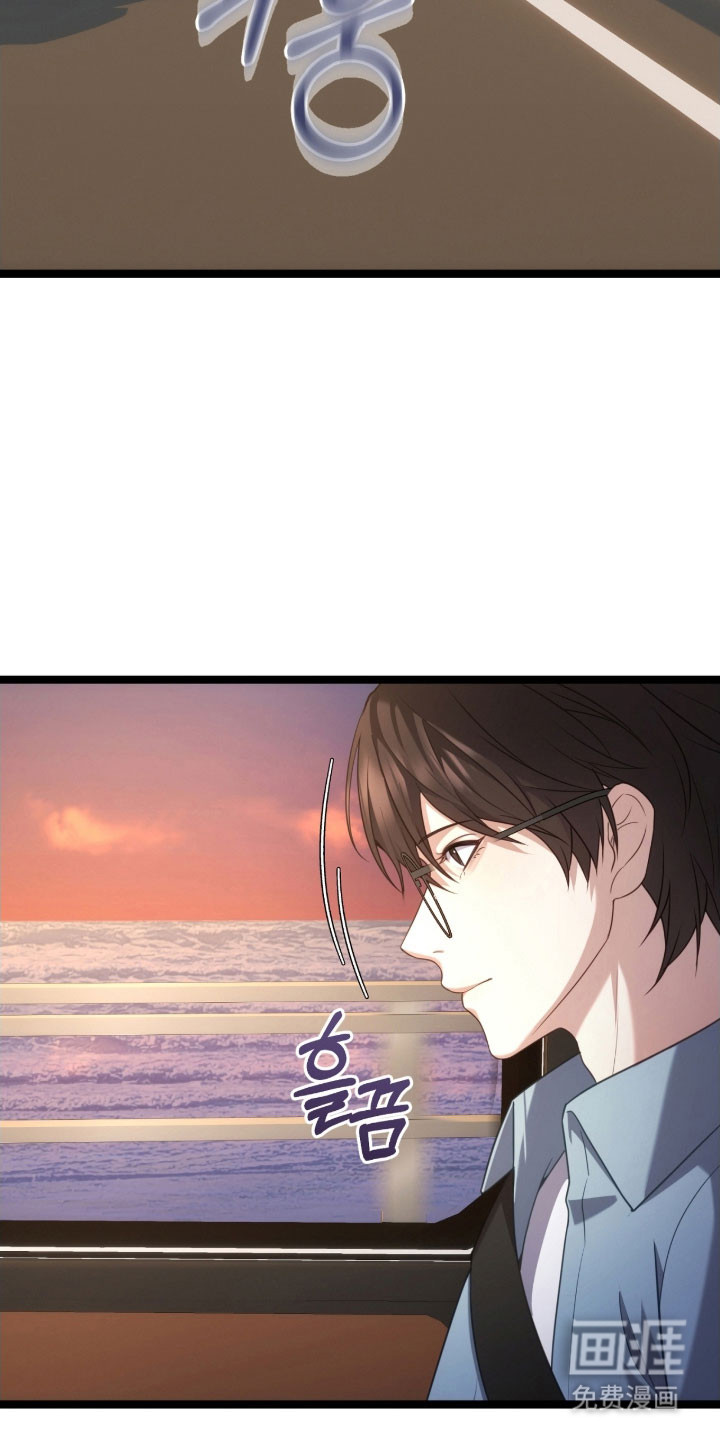 第43话1