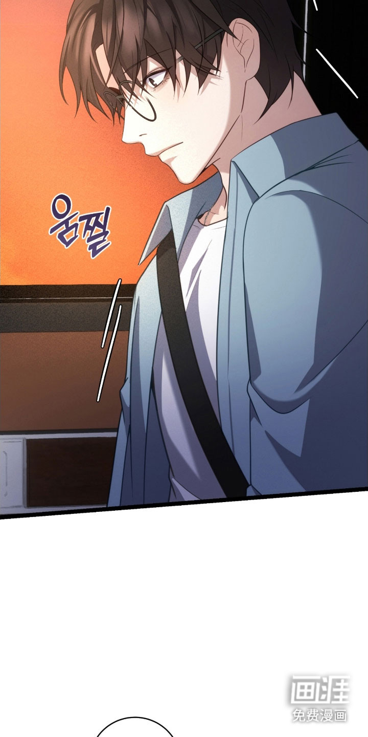 第43话30