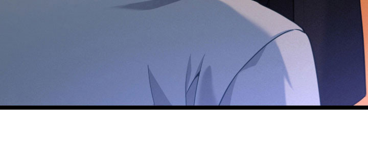 第41话36