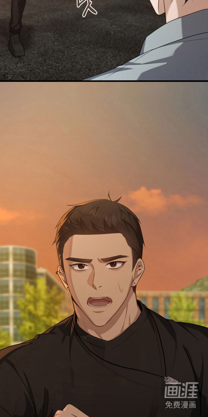 第40话33