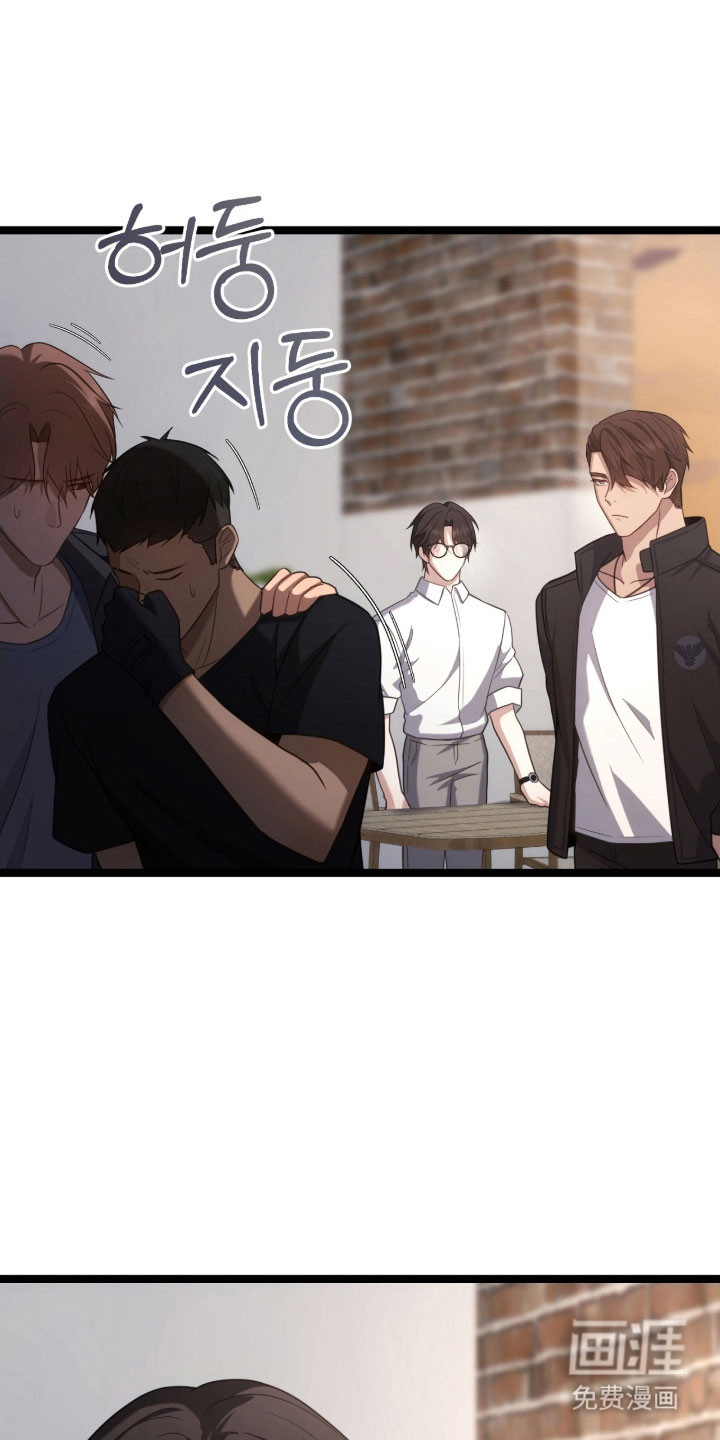 第39话1