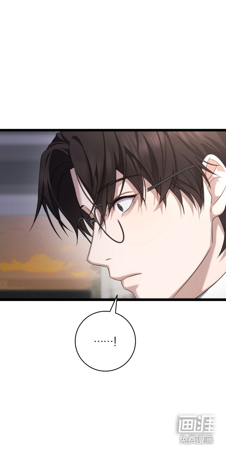 第39话10