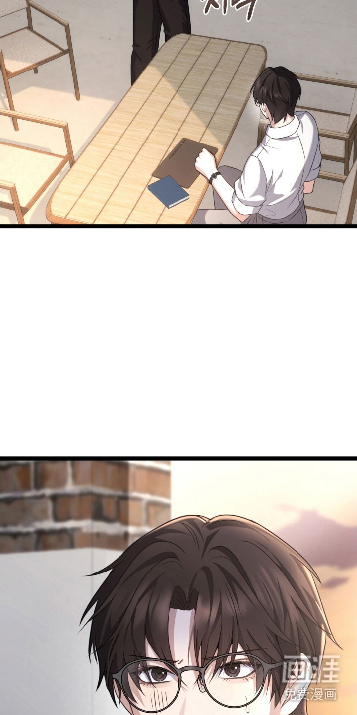 第39话35
