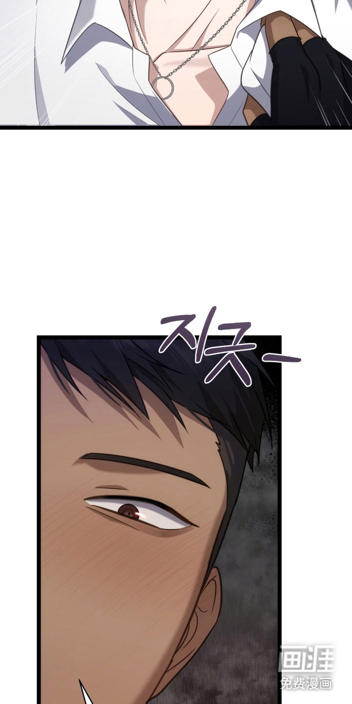 第37话27