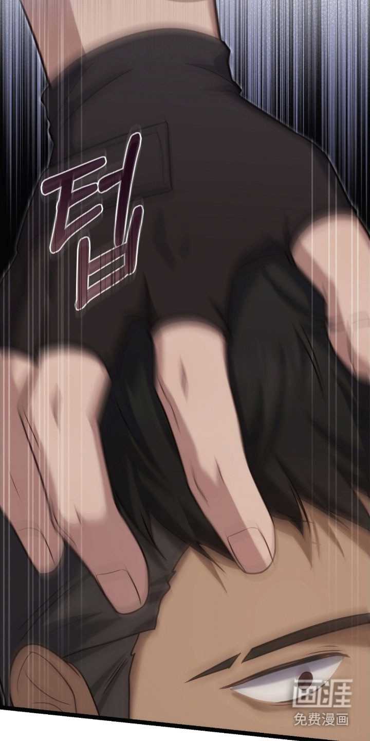 第37话34