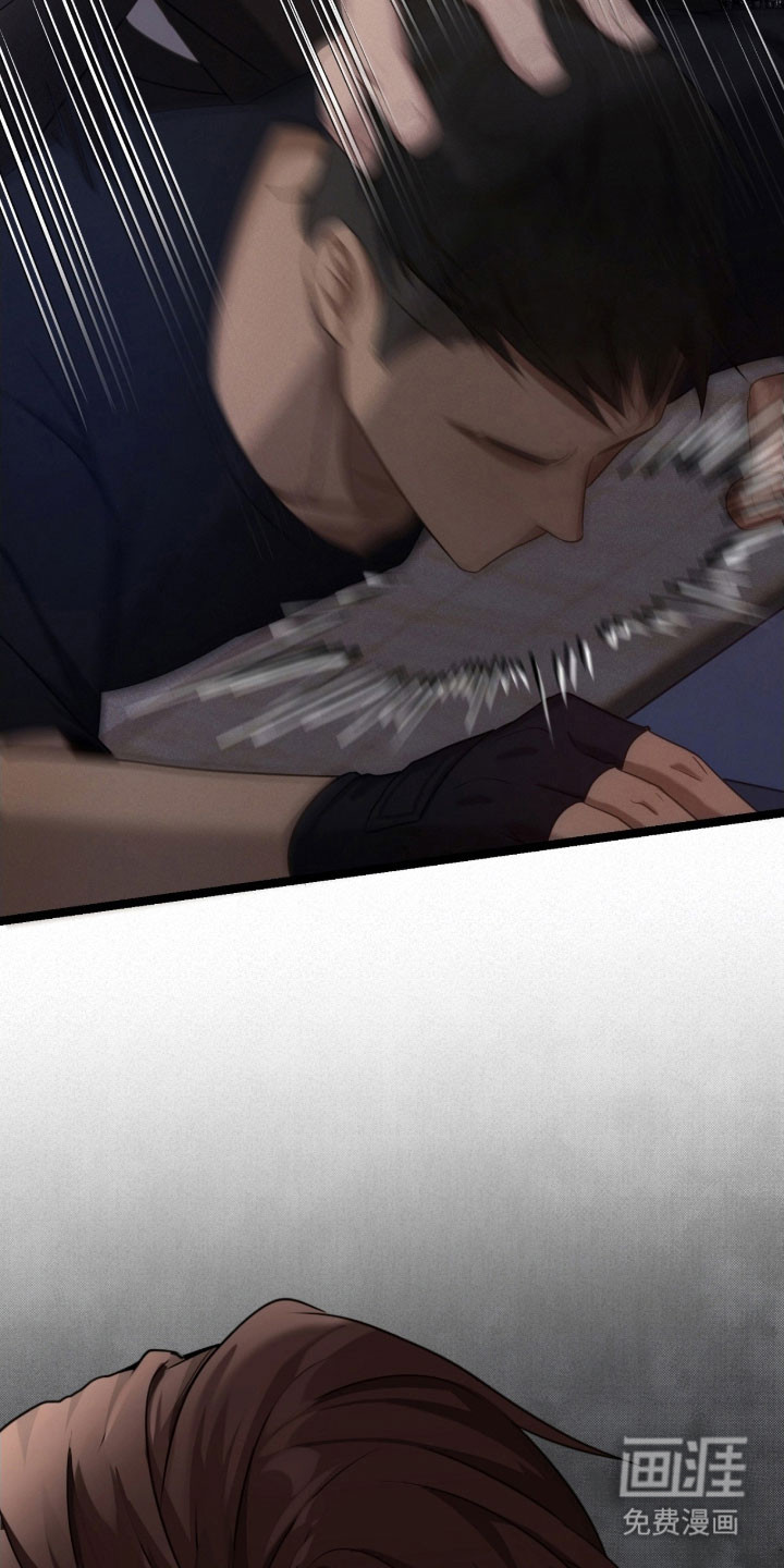 第37话36