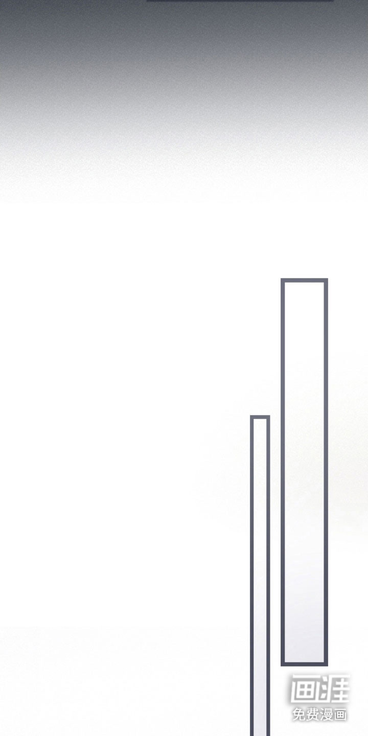 第35话3