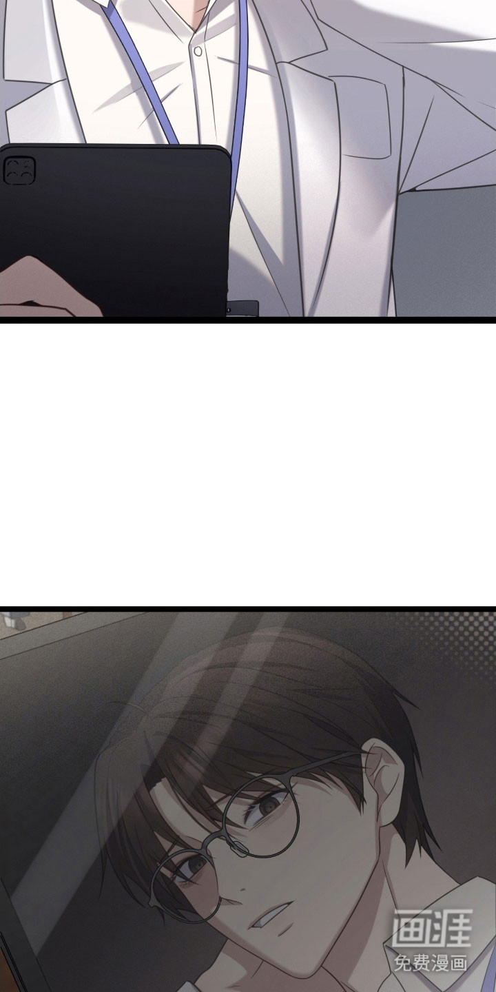 第35话36