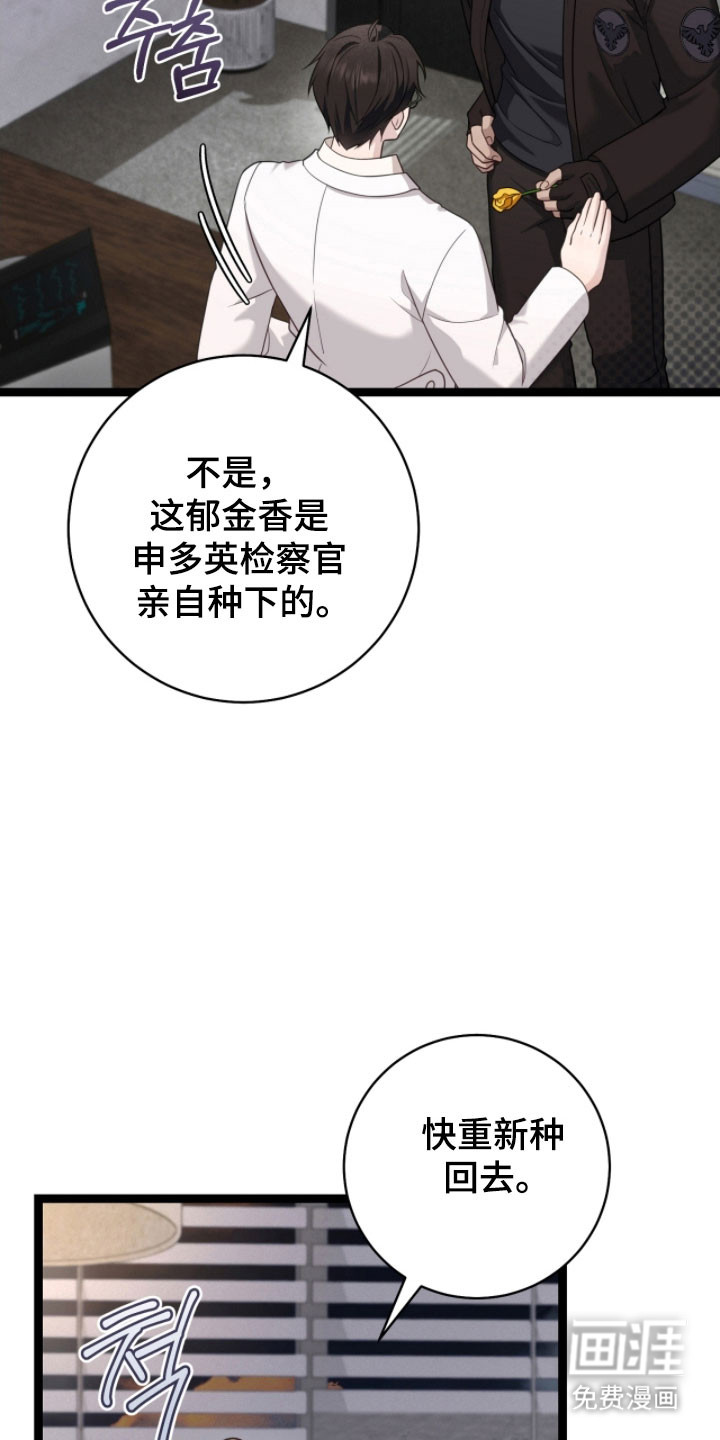 第26话11