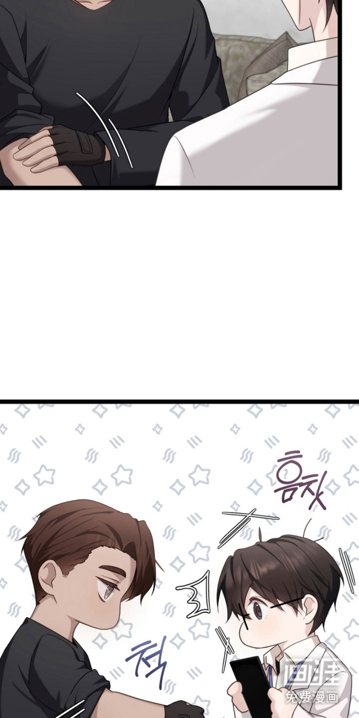 第26话27