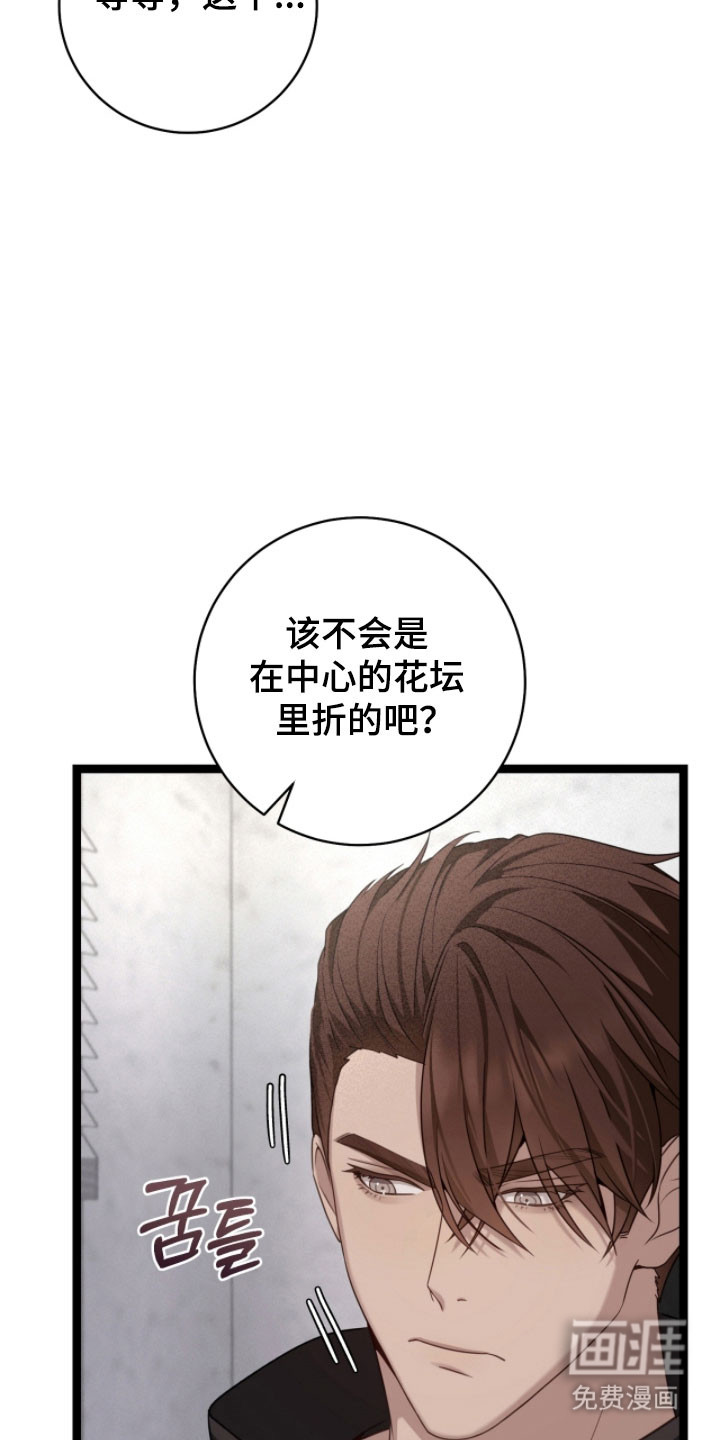第26话9