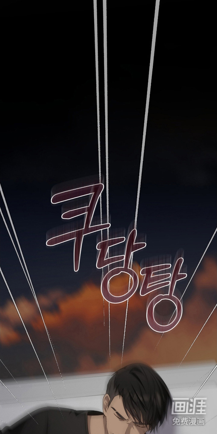 第23话25